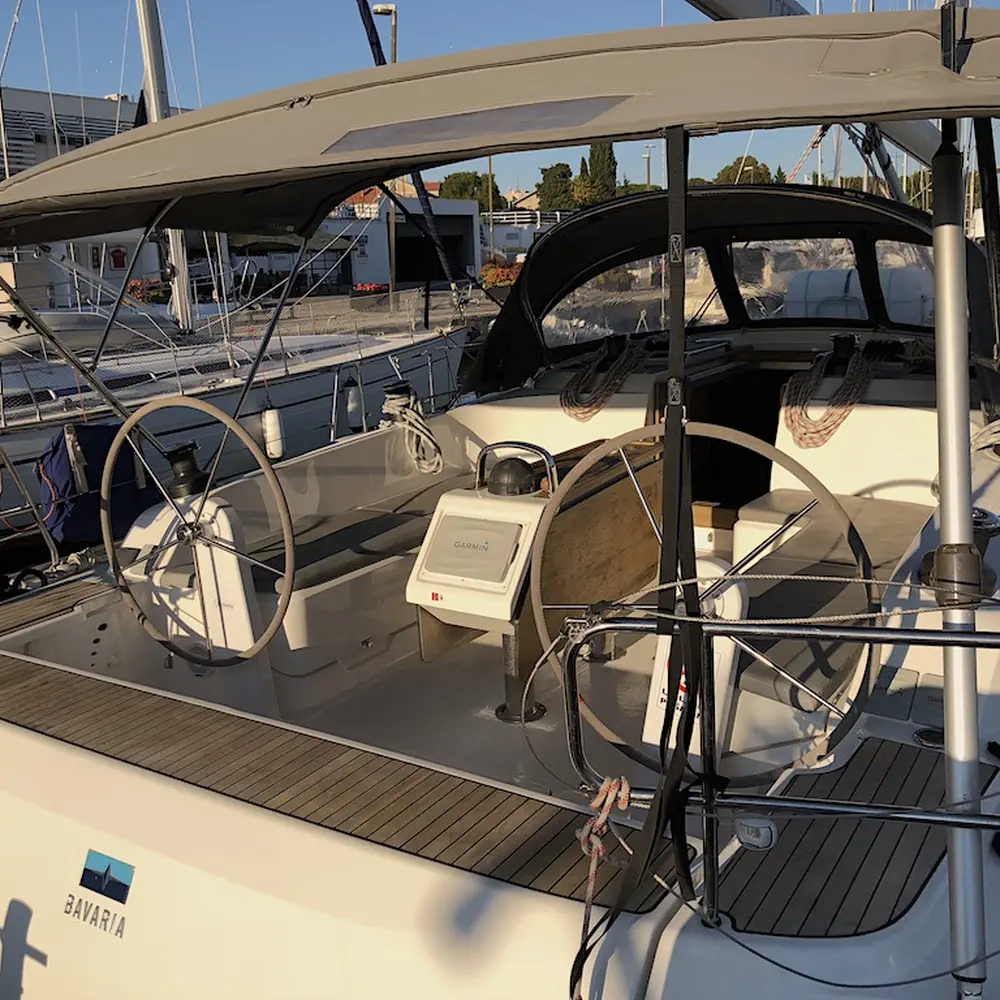 Elektra 30
