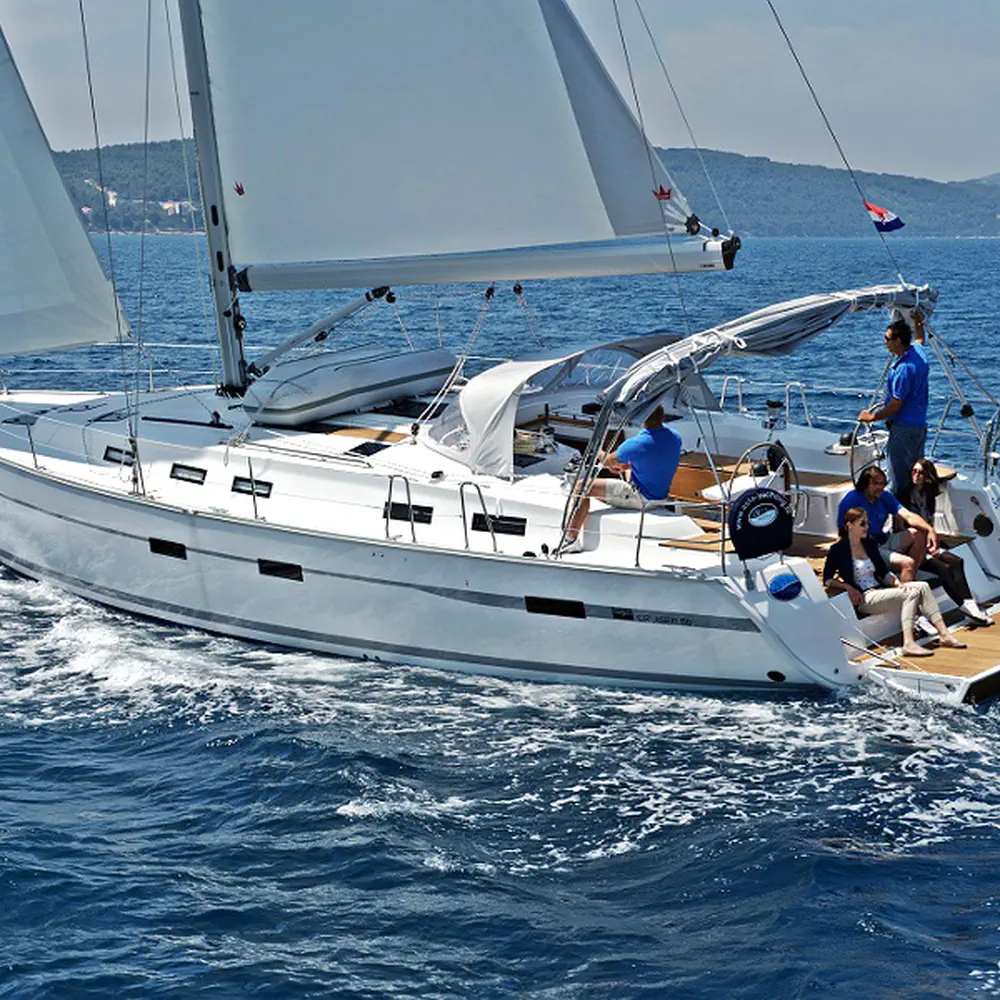 SIRENA 7