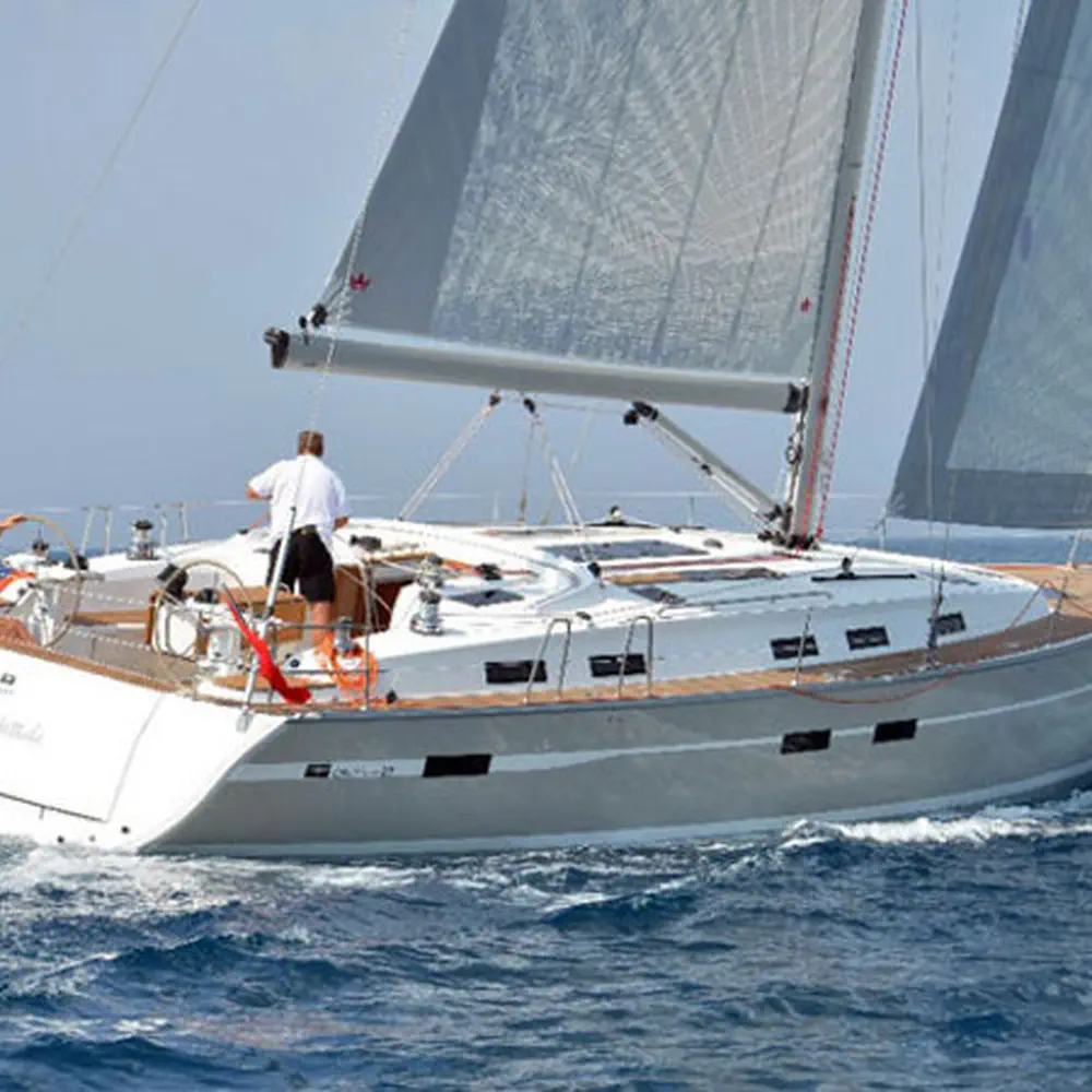 Fija 11