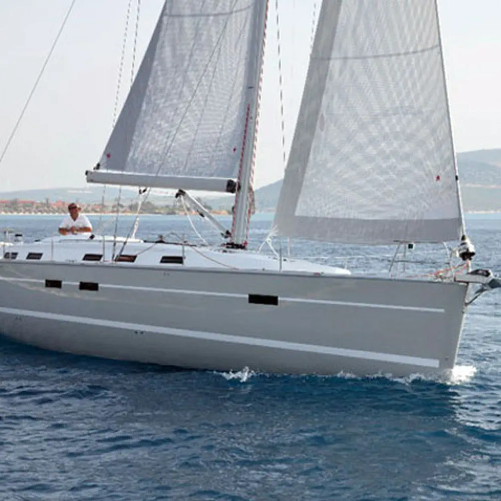 Fija 14
