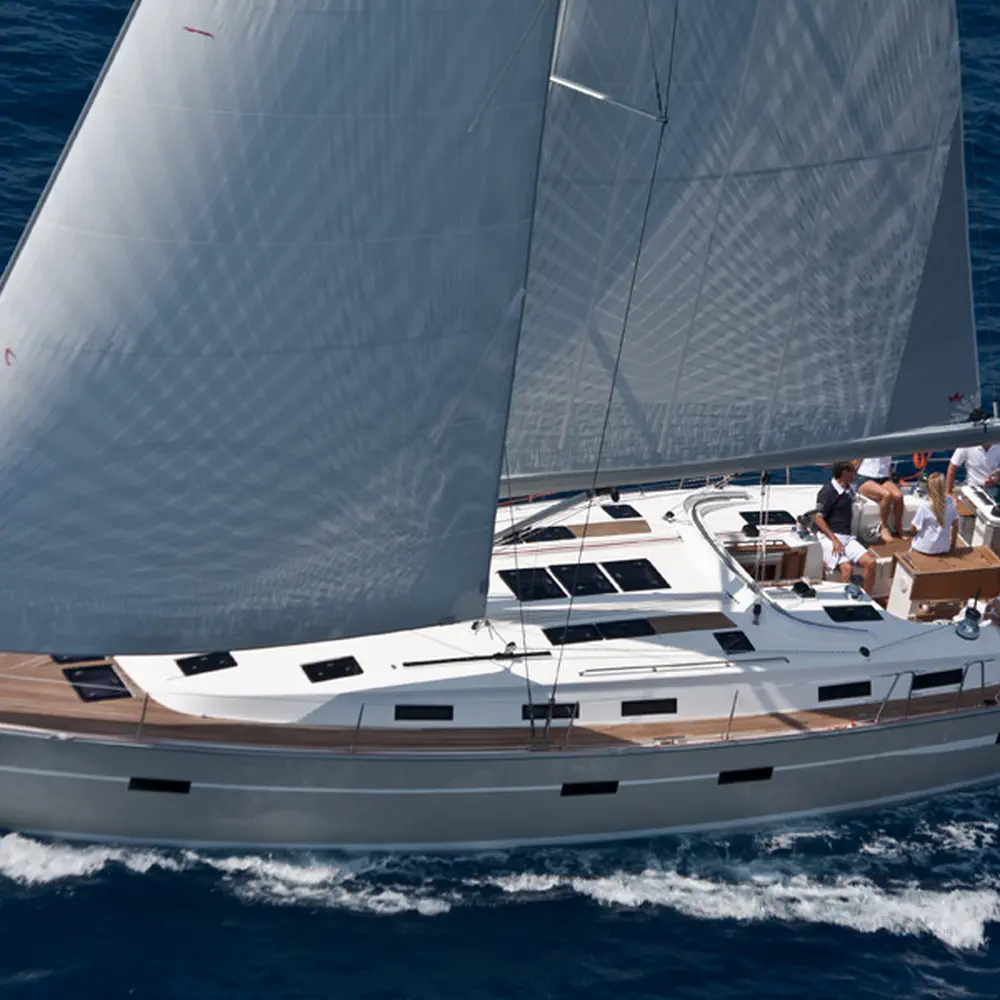 https://dsmkaagprkqin.cloudfront.net/images/bavaria-yachtbau/sail-boat/bavaria-cruiser-50/40746690202300109-1746783569210539822-bach-1000x1000.webp