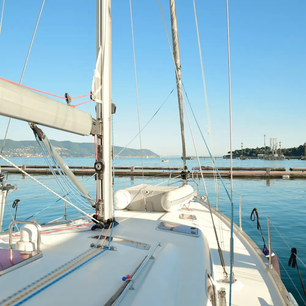 La Vagabonda 8