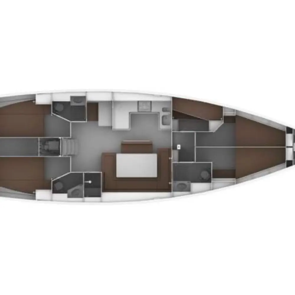 Altair 1