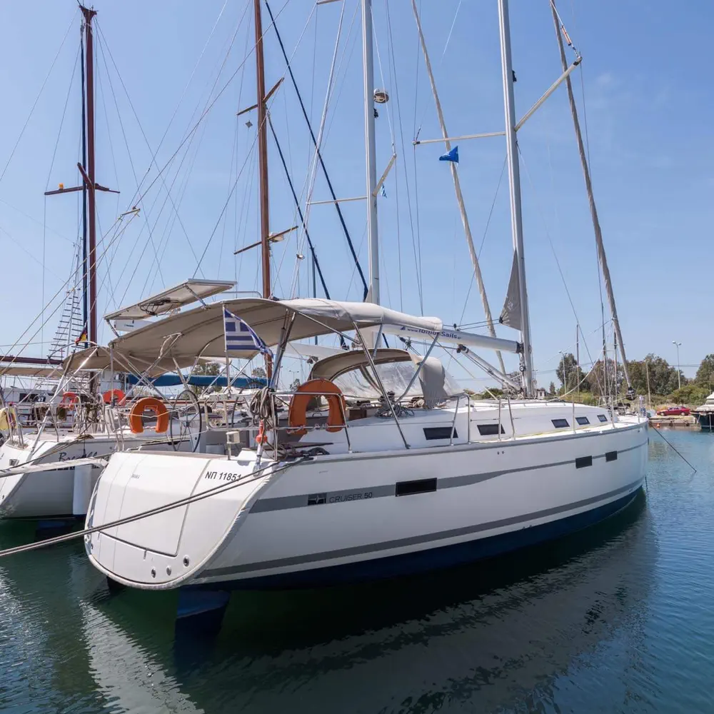 Altair 23