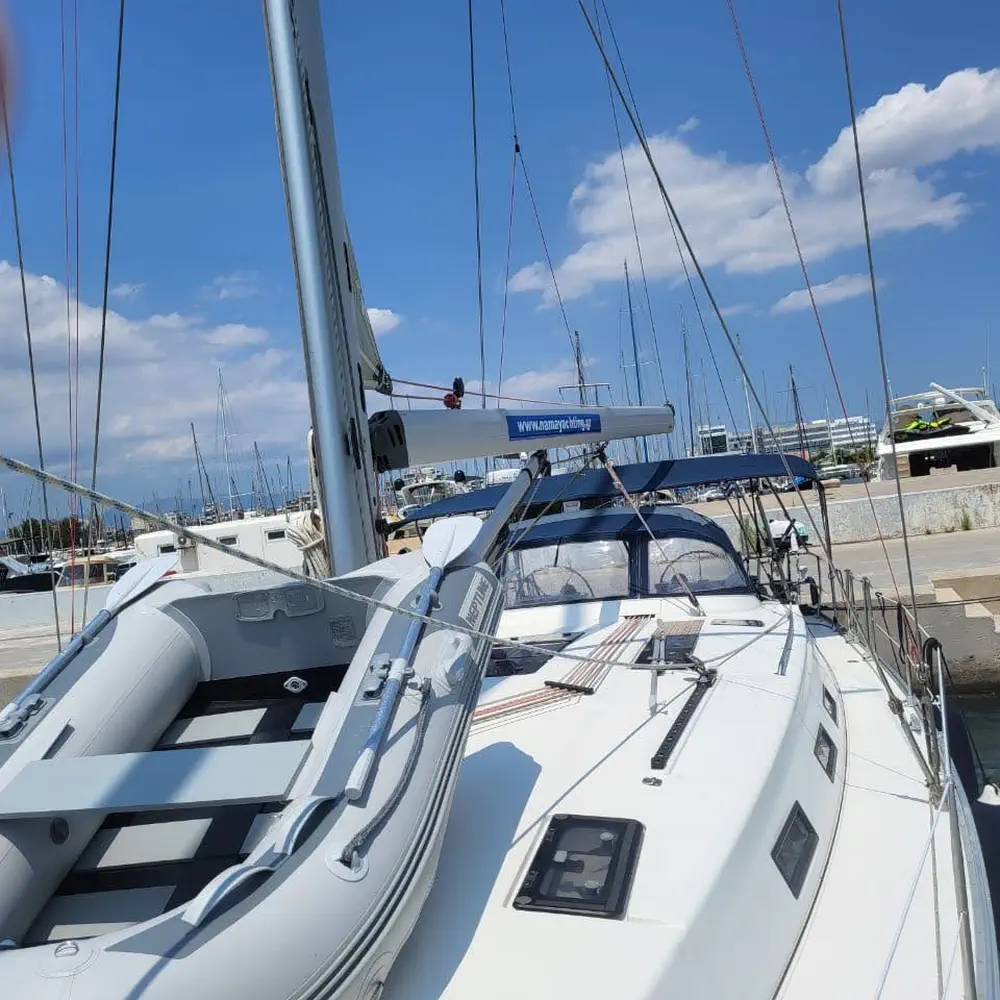 Bela Vila 32