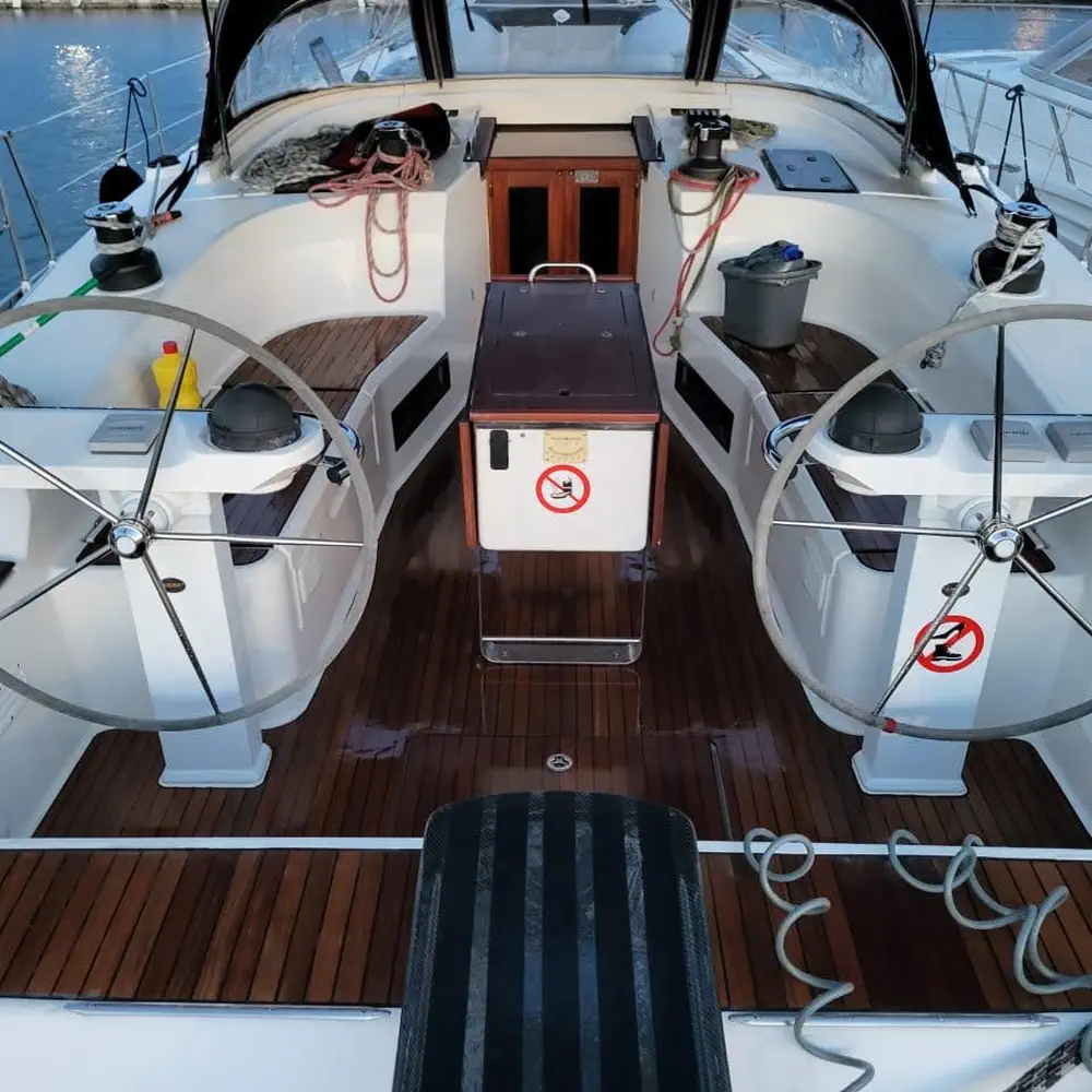 Bela Vila 34