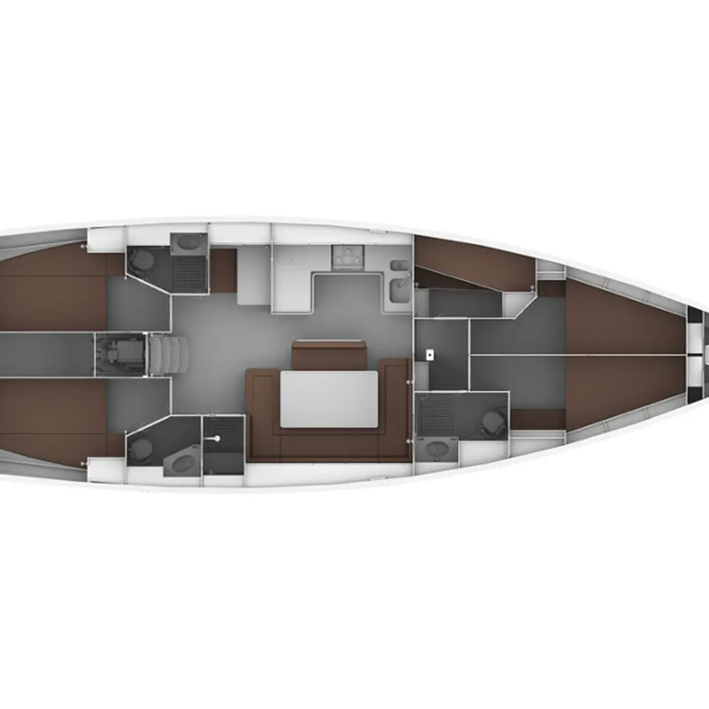 Aladar - Solar Panel 1