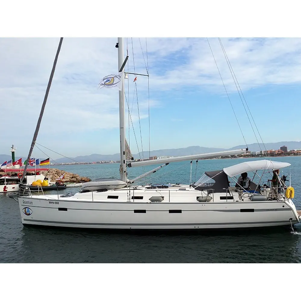 Quantum 3