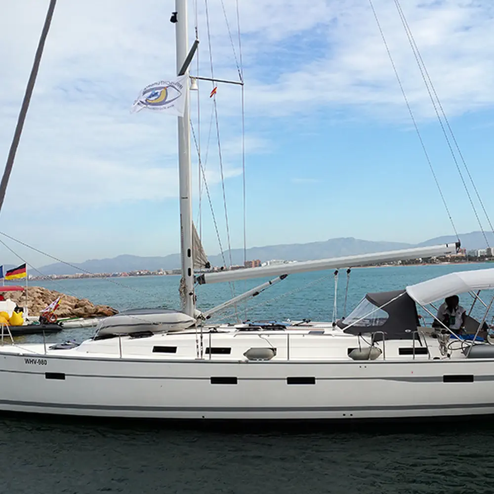 Quantum 5