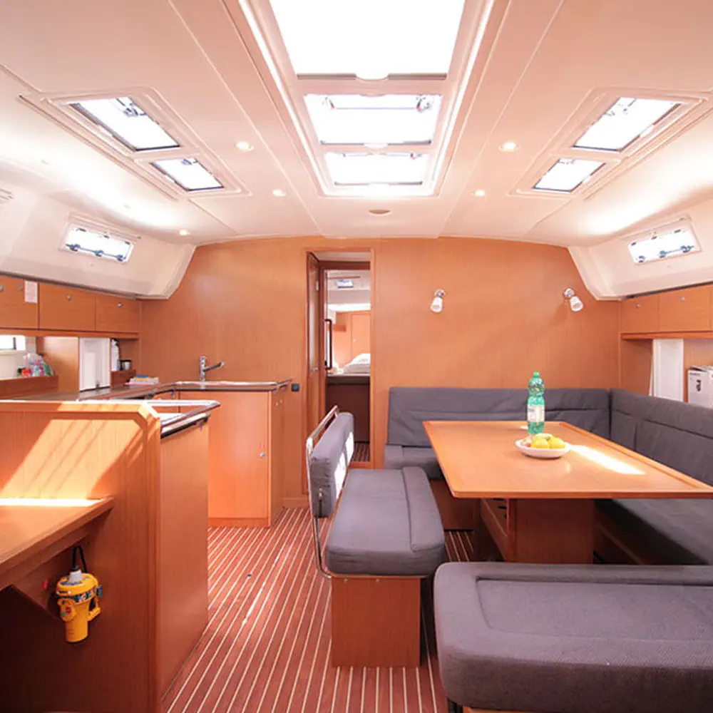 Quantum 14