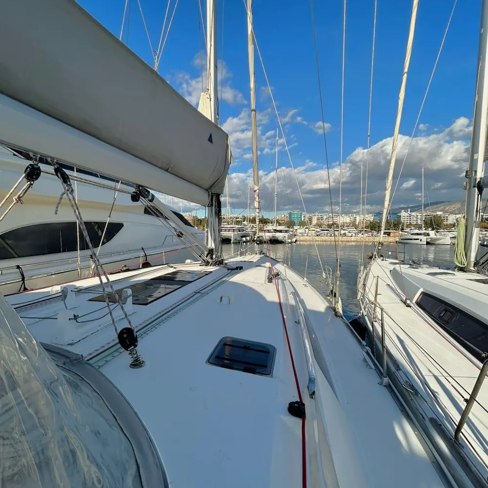 Leonidas VI 7