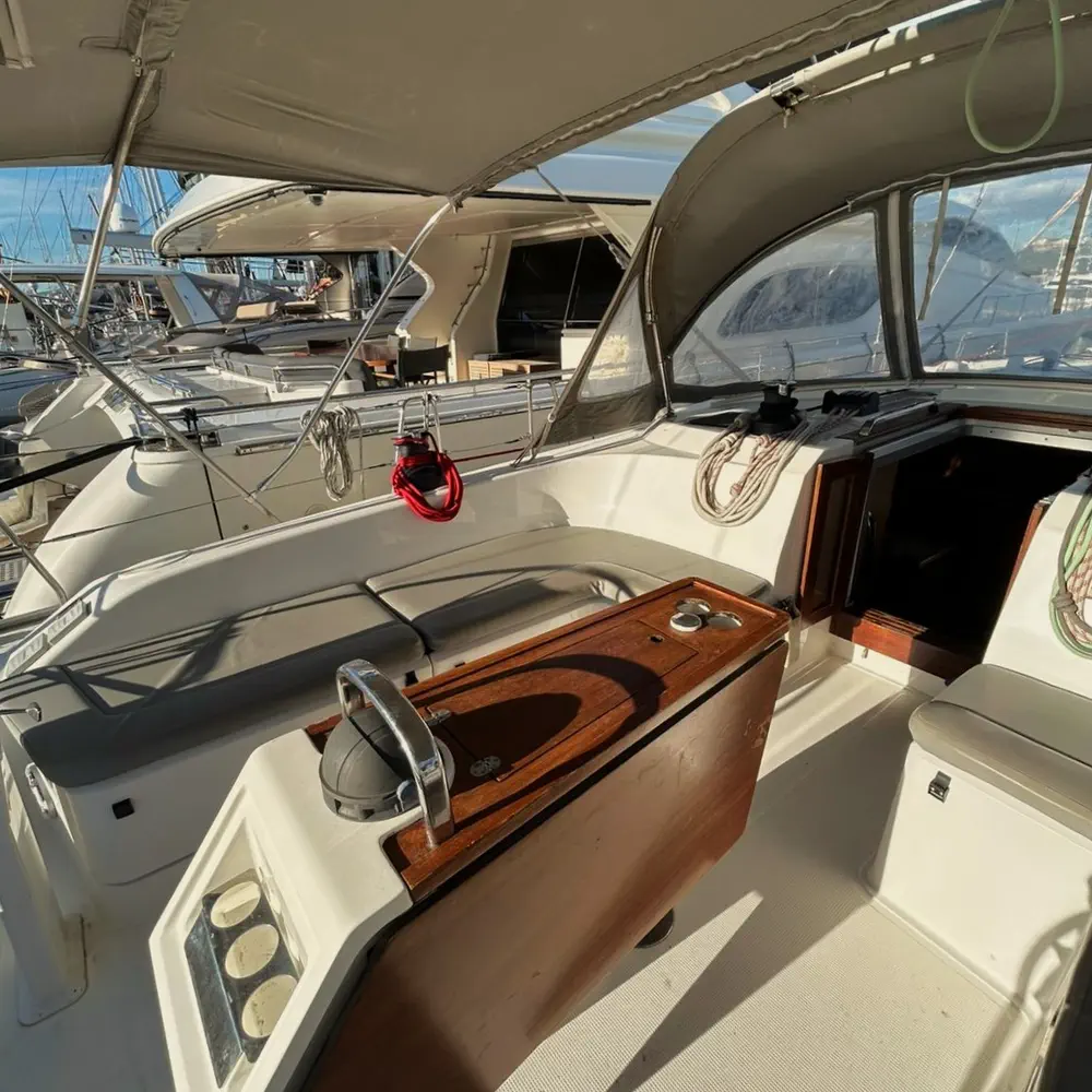 Leonidas VI 4