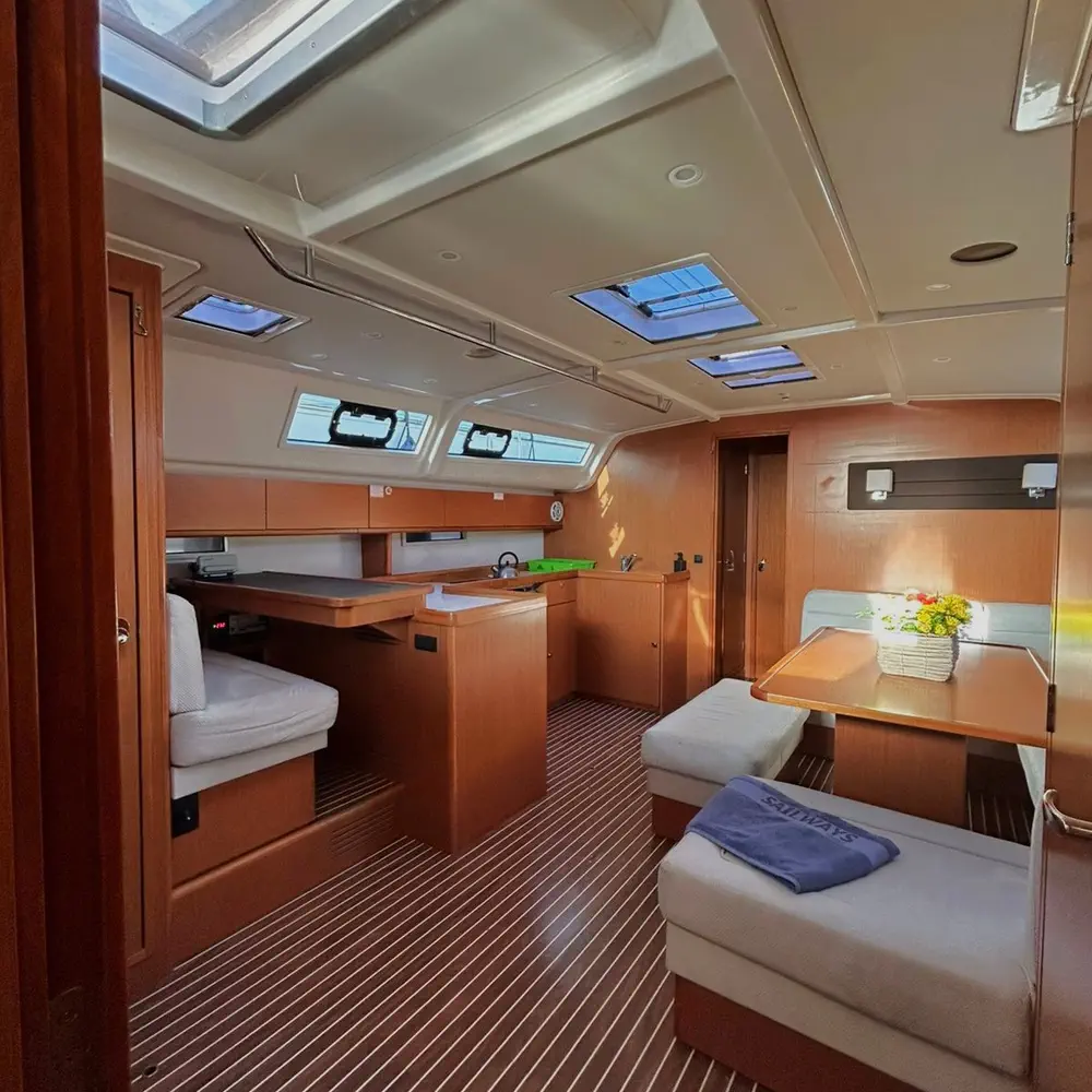 Leonidas VI 11