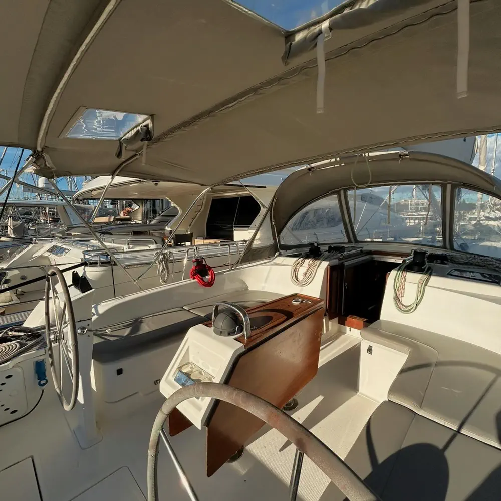 Leonidas VI 21