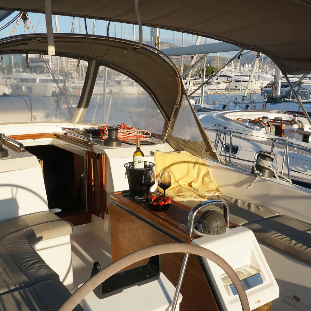 Leonidas VI 13