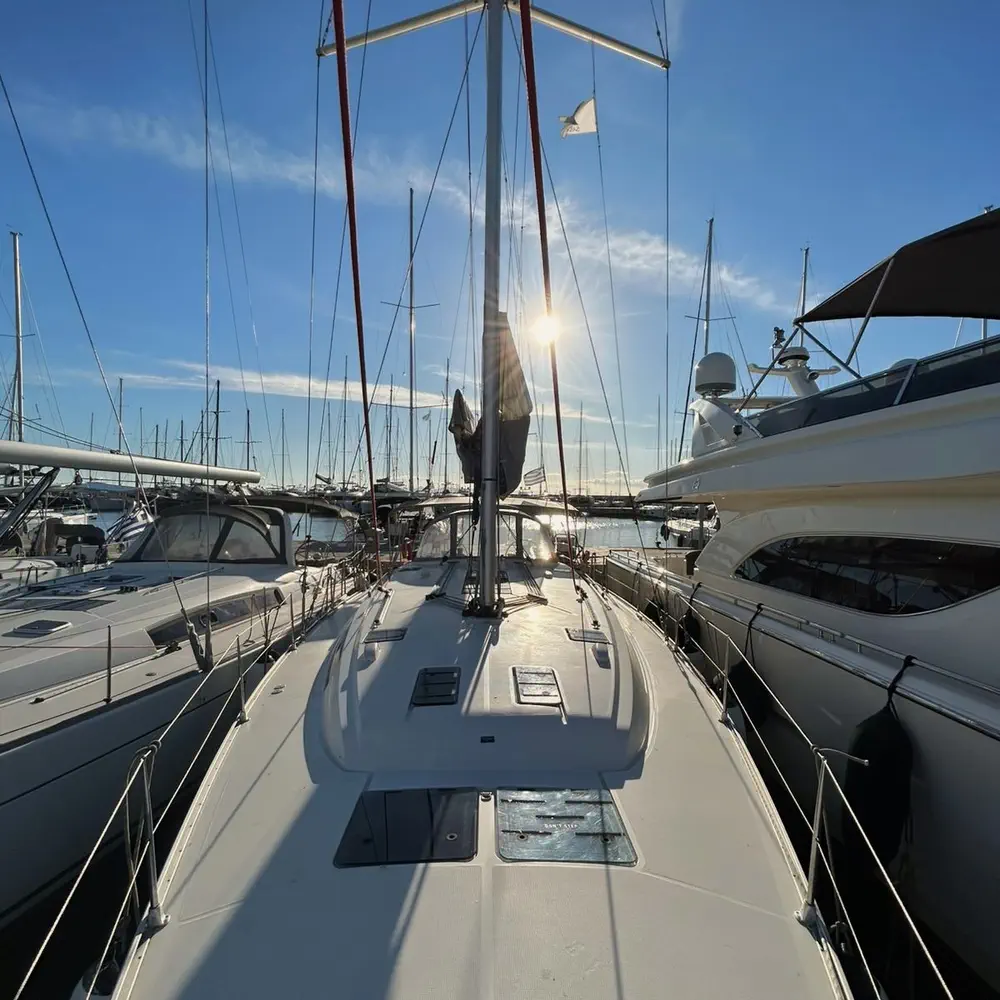 Apollon 21