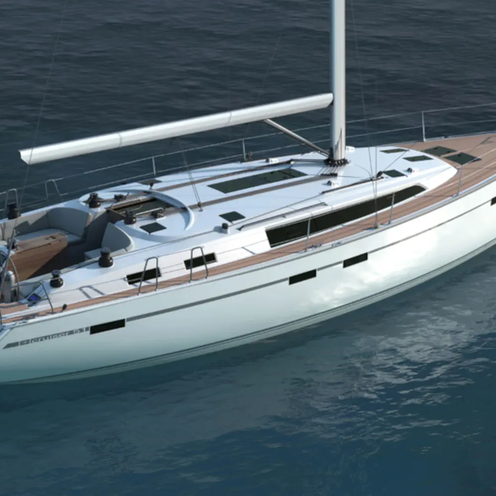 Alma Libre III 13