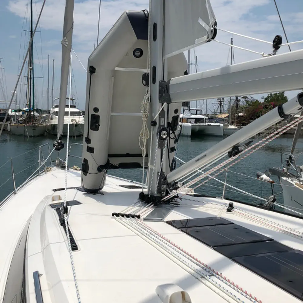 Alma Libre III 17