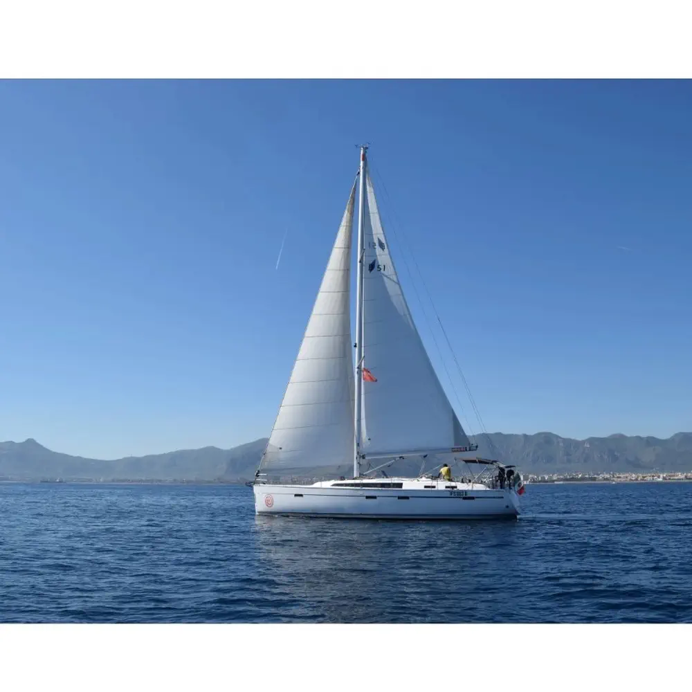 https://dsmkaagprkqin.cloudfront.net/images/bavaria-yachtbau/sail-boat/bavaria-cruiser-51/2991910551001230-1746553357809480806-nora-1000x1000.webp