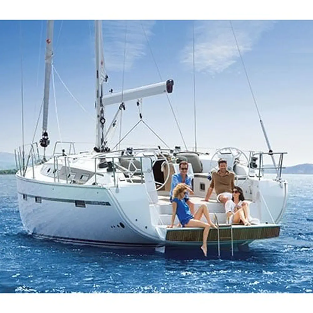 TOPSEA 1