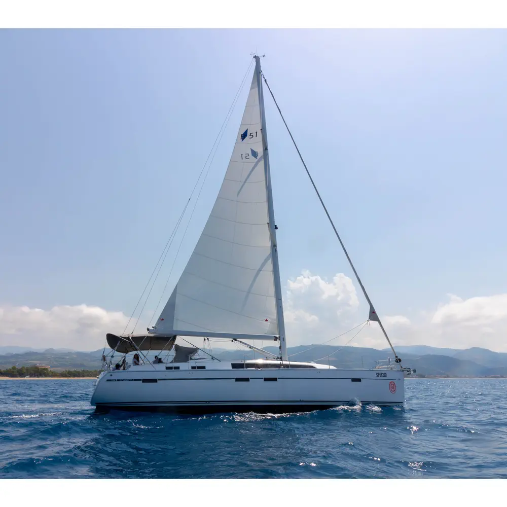 https://dsmkaagprkqin.cloudfront.net/images/bavaria-yachtbau/sail-boat/bavaria-cruiser-51/5415182030000101230-1746552567802512852-marzia-1000x1000.webp