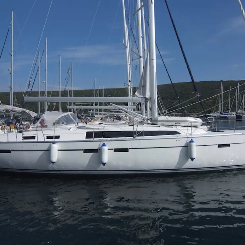 TRAMUNTANA 8