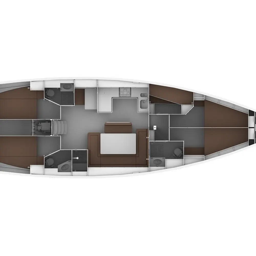 TRAMUNTANA 6