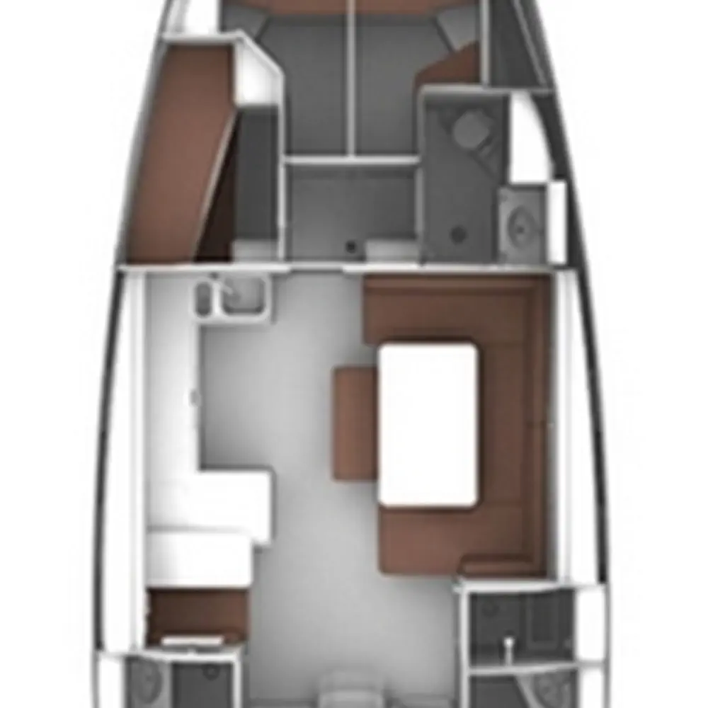 Astra 4