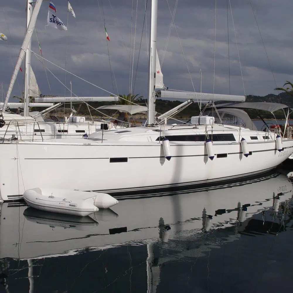 Astra 2