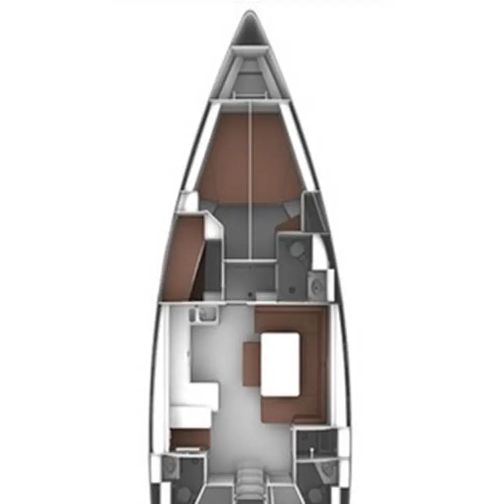Astra 16