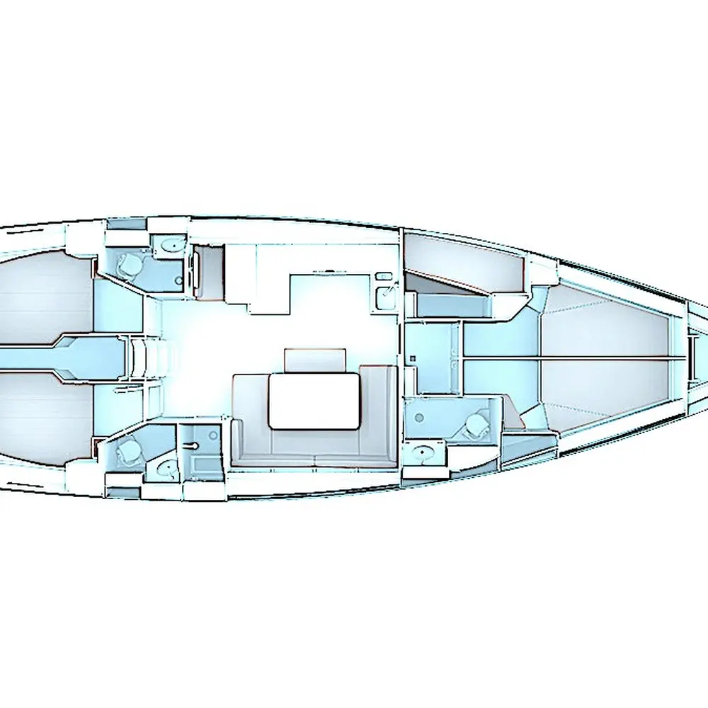 Given To Fly 6