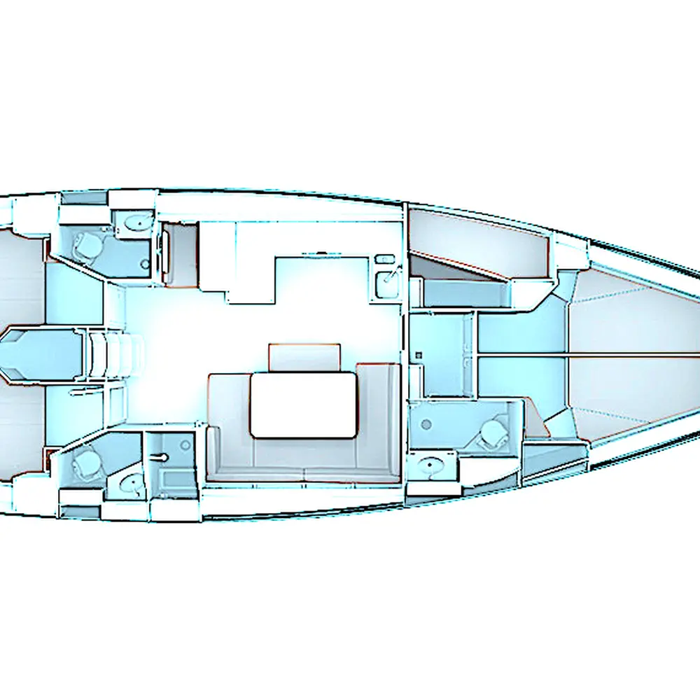 Given To Fly 7