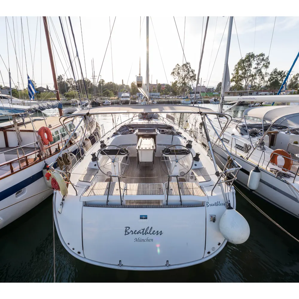 https://dsmkaagprkqin.cloudfront.net/images/bavaria-yachtbau/sail-boat/bavaria-cruiser-56/1472230990000102193-1746553039814506453-breathless-1000x1000.webp