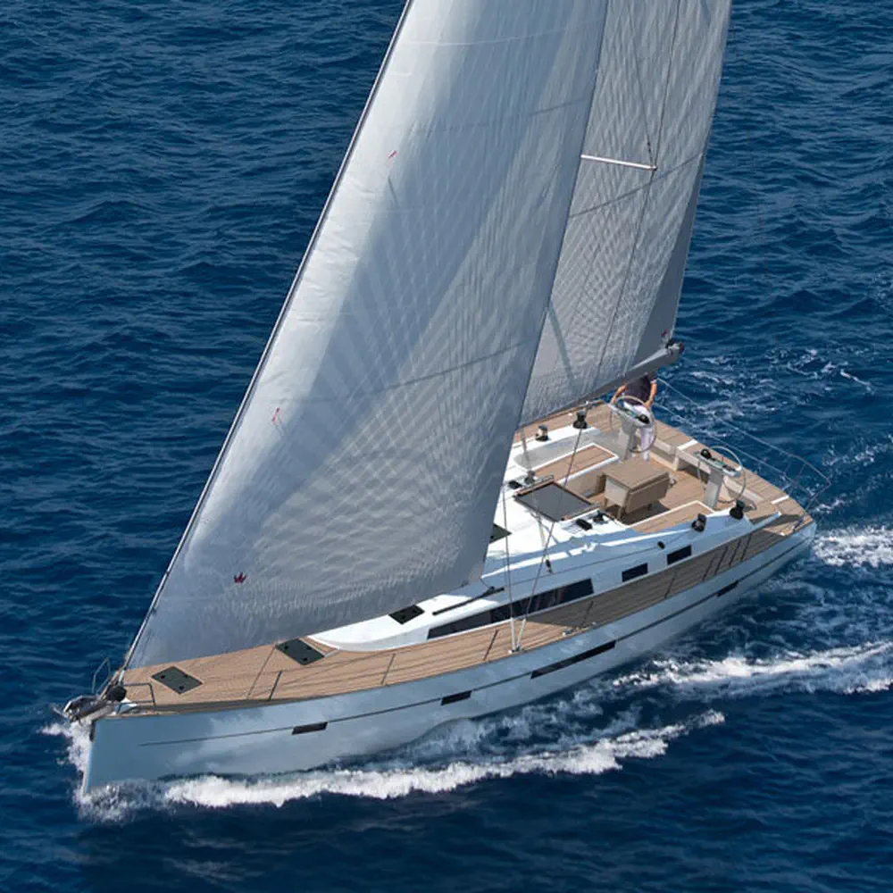 Searex 1