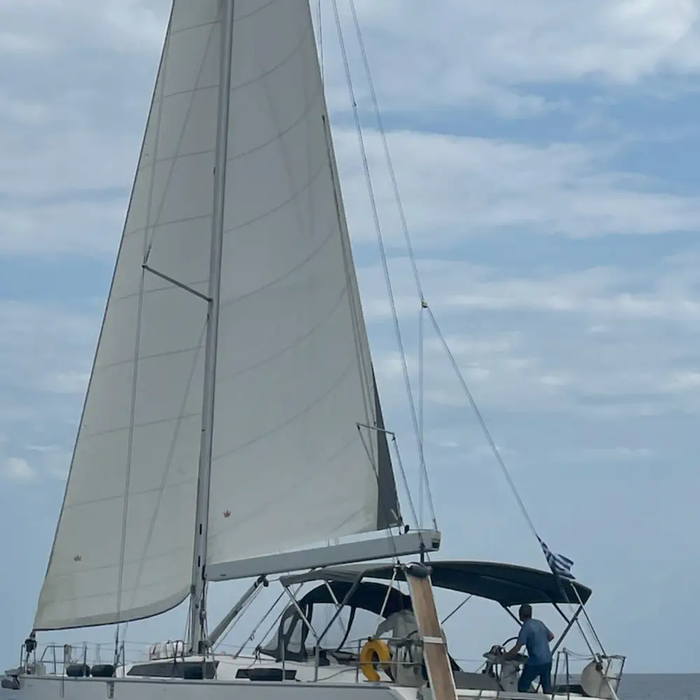 Anassa 6