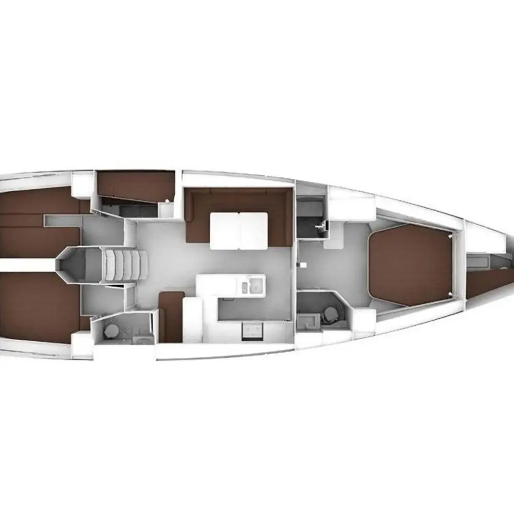 Ozgurum 39