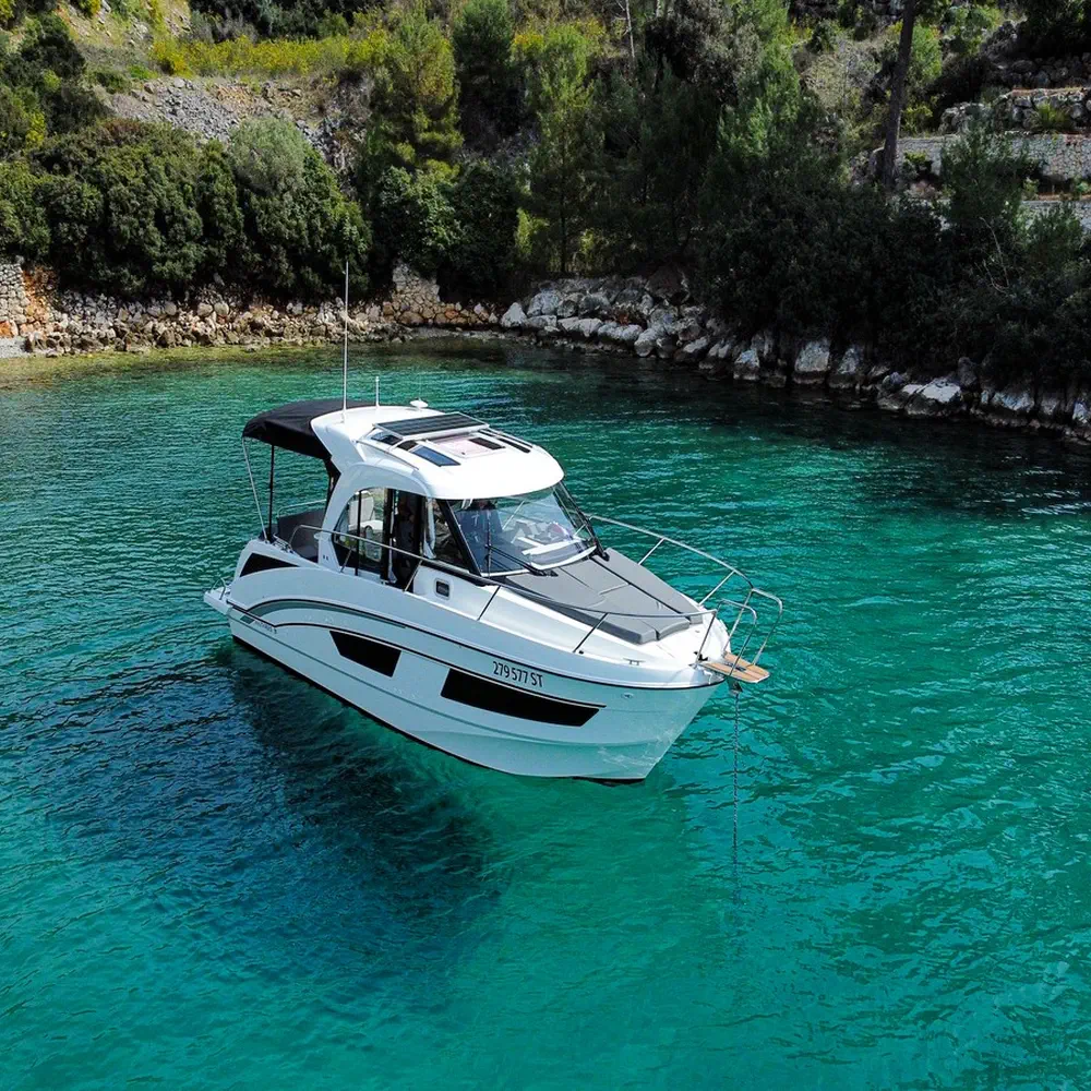 https://dsmkaagprkqin.cloudfront.net/images/beneteau/antares-9-ob/motor-boat/25344791141600098-1746532721036599676-arya-1000x1000.webp