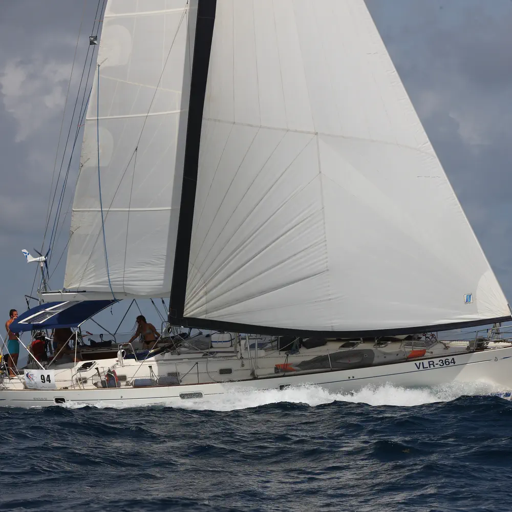 Tetina 20