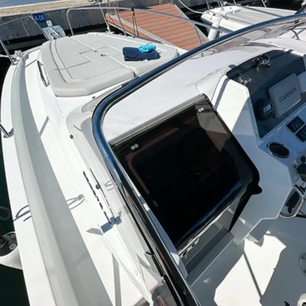 LLEVANT 12