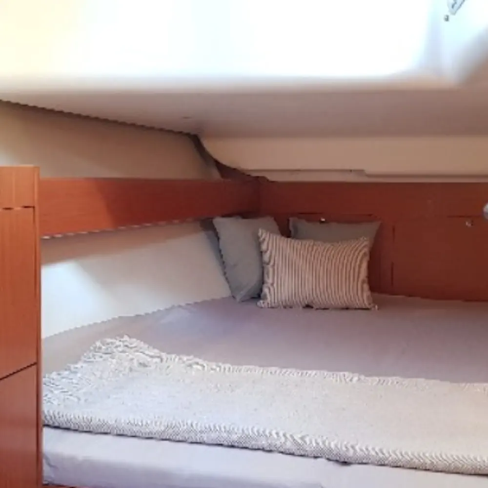 Rhodes Yachting 6
