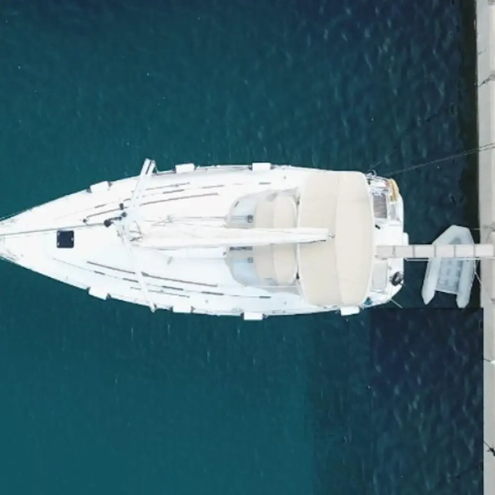 Rhodes Yachting 12
