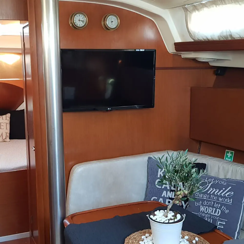 Rhodes Yachting 13