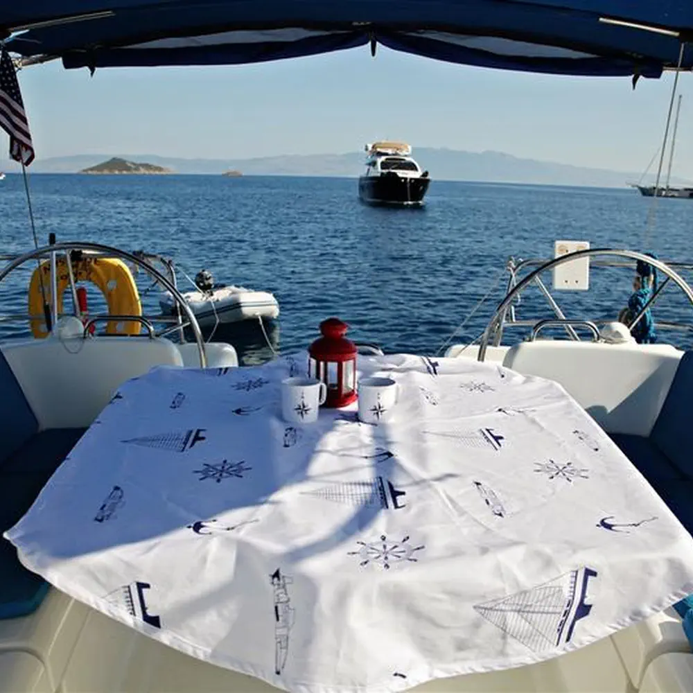 Kalypso 6