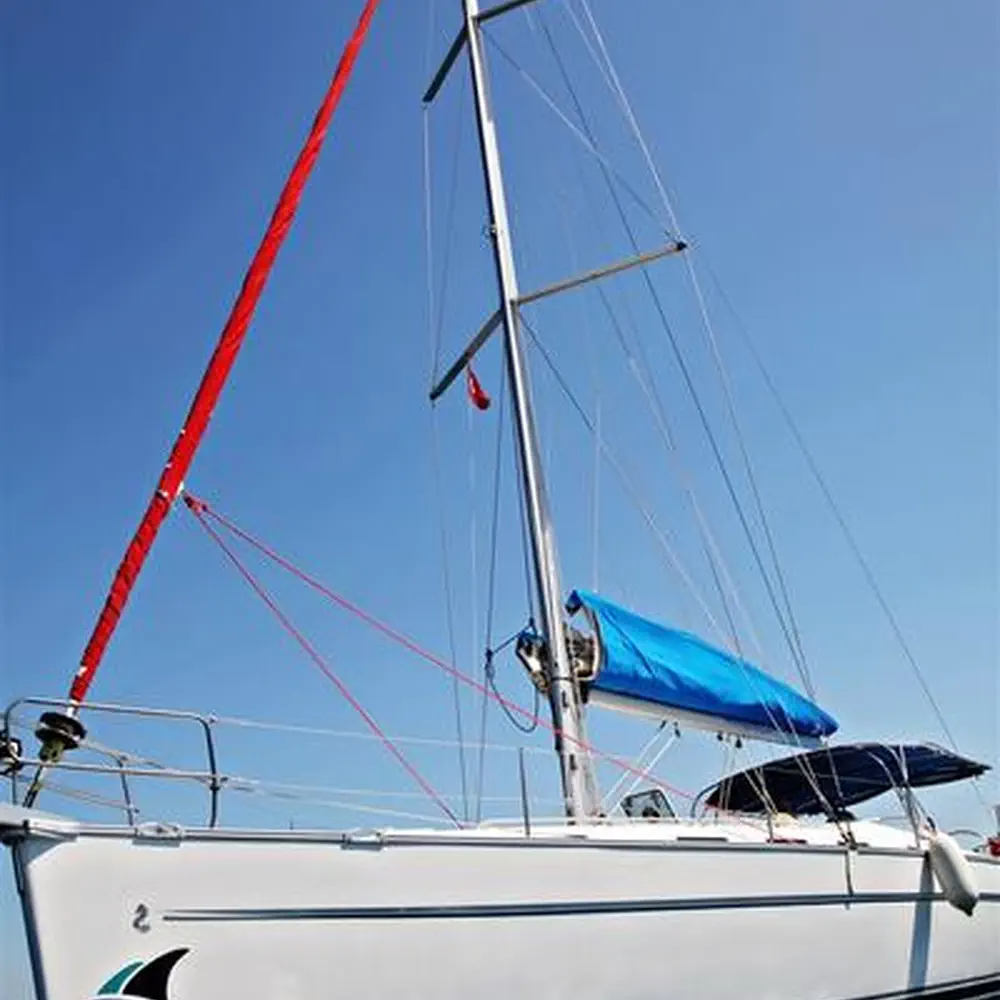 Kalypso 10