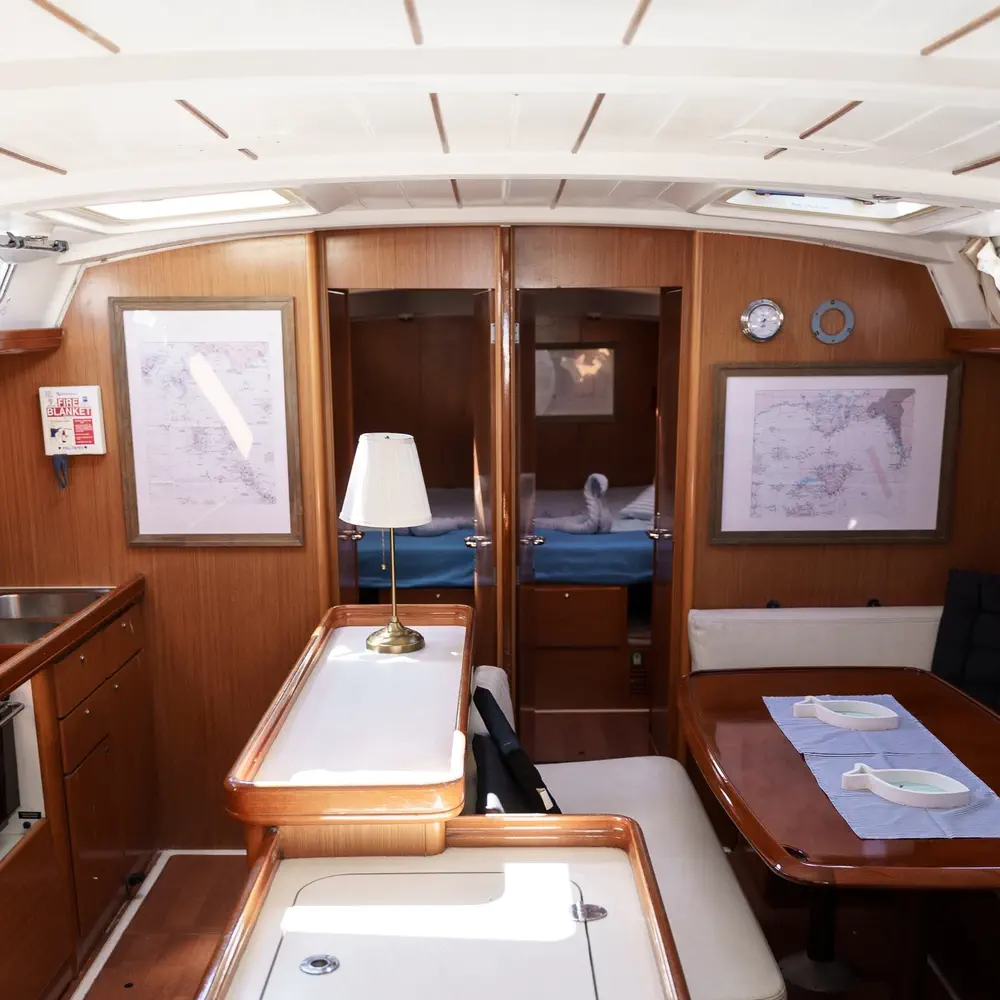 Orestis (Refit 2022) 1