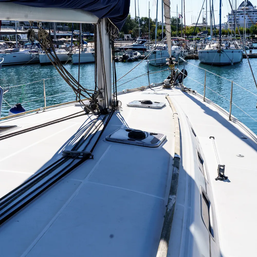 Orestis (Refit 2022) 3