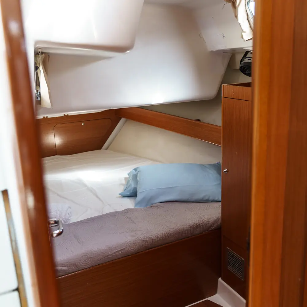Orestis (Refit 2022) 13