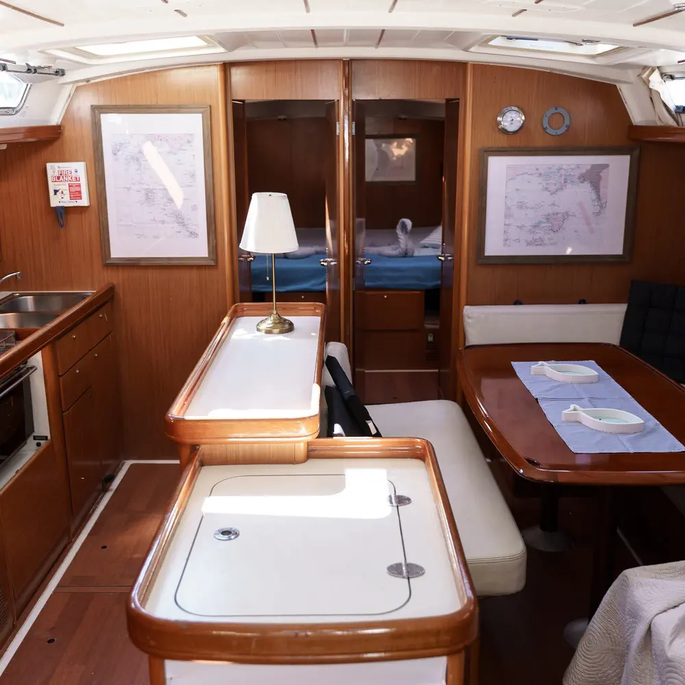 Orestis (Refit 2022) 11