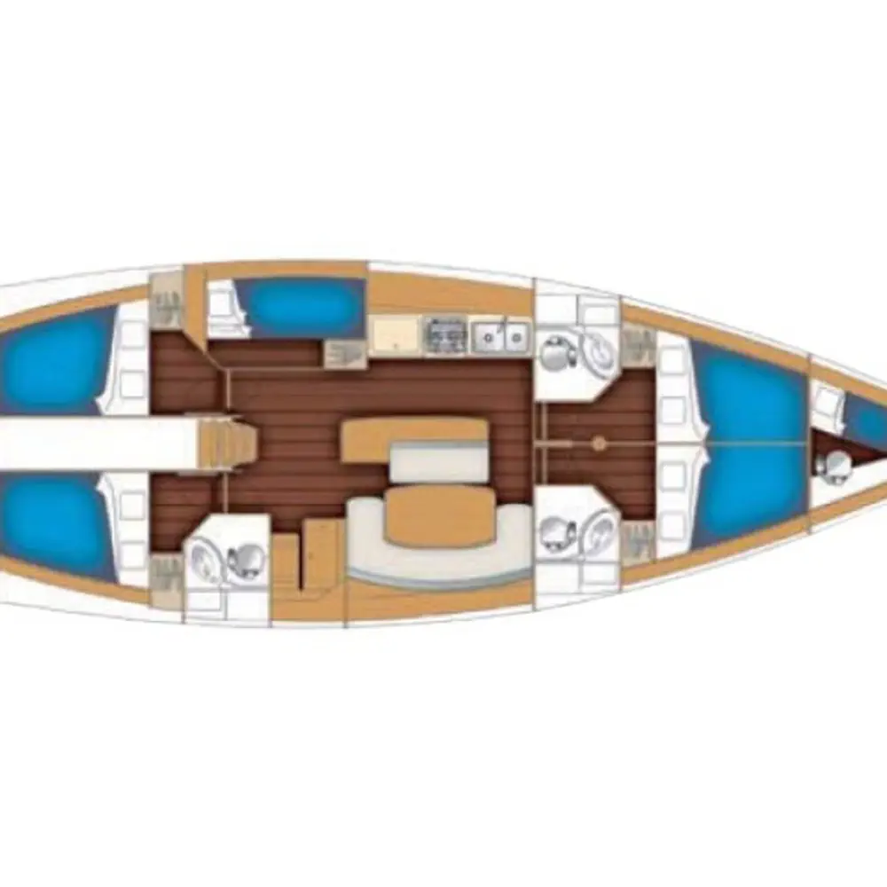 Orestis (Refit 2022) 16