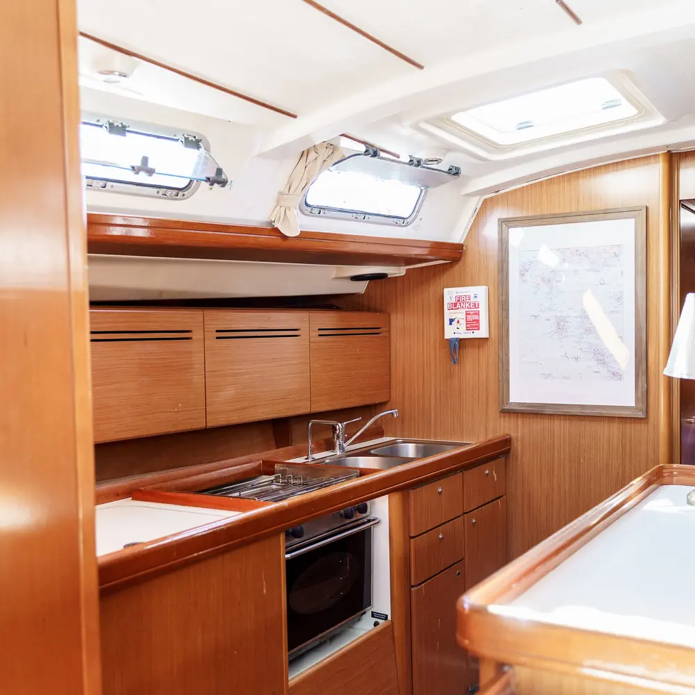 Orestis (Refit 2022) 9